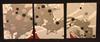 Thumbnail of Photo Number 10